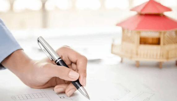 Manufactured Homes's recent articles