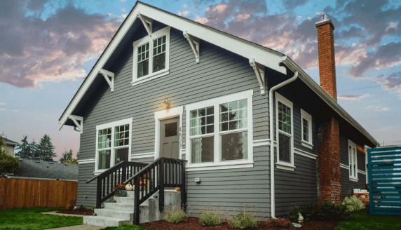 Manufactured Homes's recent articles