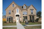 Wall Homes
