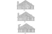 J. Houston Homes