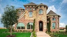 Luxury Homes in Oregon