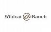 Wildcat Ranch