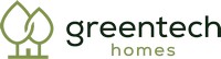 Greentech Homes LLC