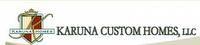 Karuna Custom Homes, LLC