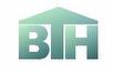 Bay Terrace Homes Inc